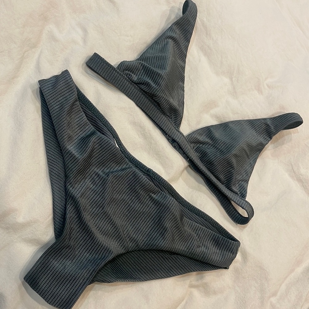 AE Swim S Set